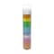 Solid Pastel Crafting Washi Tape Set by Recollections™